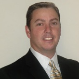 Mark Mommsen, Insurance Agent | Liberty Mutual