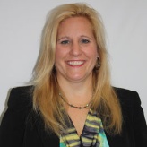 Marlou Collins, Insurance Agent | Liberty Mutual