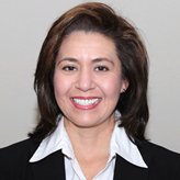 Martha Olmos Sanchez, Insurance Agent | Liberty Mutual