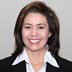 Martha Olmos Sanchez, Insurance Agent | Liberty Mutual