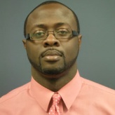 Marvin Deas, Insurance Agent | Liberty Mutual