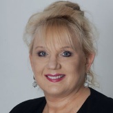 Mary Puzar Smith, Insurance Agent | Liberty Mutual