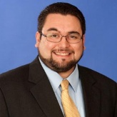 Matthew Bettencourt, Insurance Agent | Liberty Mutual