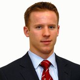 Matthew Pelrine, Insurance Agent | Liberty Mutual