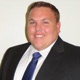 Matt Tice, Insurance Agent | Liberty Mutual