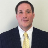 Matthew Havrilla, Insurance Agent | Liberty Mutual