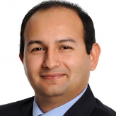 Mauricio Montano, Insurance Agent | Liberty Mutual