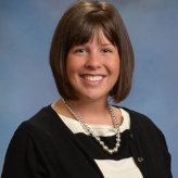 Megan Brooks, LUTCF, AU, Insurance Agent | Liberty Mutual