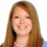 Melissa Kiner, Insurance Agent | Liberty Mutual