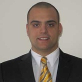 Meril Tili, Insurance Agent | Liberty Mutual