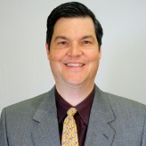 Michael C Andrew, Insurance Agent | Liberty Mutual