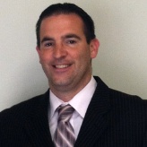 Michael Contento, Insurance Agent | Liberty Mutual