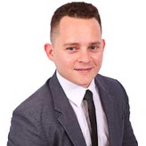 Michael Cruz, Insurance Agent | Liberty Mutual