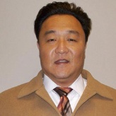 Michael Han, Insurance Agent | Liberty Mutual