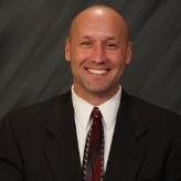 Michael Keevan, Insurance Agent | Liberty Mutual