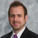 Michael Kosse, Insurance Agent | Liberty Mutual