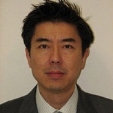 Mike Nguyen, Insurance Agent | Liberty Mutual