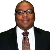 Michael Taylor Jr., Insurance Agent | Liberty Mutual