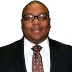 Michael Taylor Jr., Insurance Agent | Liberty Mutual