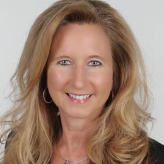 Mishelle Maher, Insurance Agent | Liberty Mutual