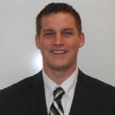 Michael Finney, Insurance Agent | Liberty Mutual