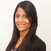 Mona Desai, Insurance Agent | Liberty Mutual