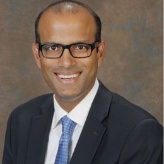 Nat Hasnat, Insurance Agent | Liberty Mutual