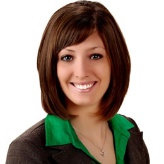 Natalie Francis, MBA, Insurance Agent | Liberty Mutual