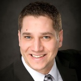 Nathaniel D Brezsko, Insurance Agent | Liberty Mutual