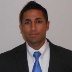 Neil Dhruve, Insurance Agent | Liberty Mutual