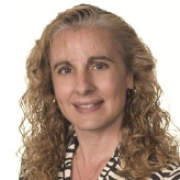 Patricia Patrone-Onofrio, Insurance Agent | Liberty Mutual