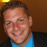 Patrick Whalen, Insurance Agent | Liberty Mutual