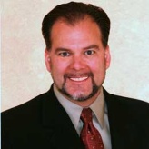 Paul Boskovich, Insurance Agent | Liberty Mutual