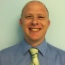 Paul Suchyna, Insurance Agent | Liberty Mutual