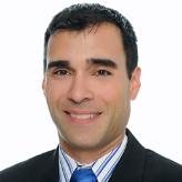 Peter Laricos, Insurance Agent | Liberty Mutual