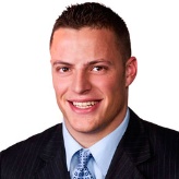 Peter Pietrini, Insurance Agent | Liberty Mutual