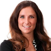 Natalie Peters, Insurance Agent | Liberty Mutual