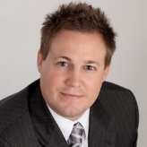 Philip Barna, Insurance Agent | Liberty Mutual