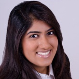 Pricilla Hosein, Insurance Agent | Liberty Mutual