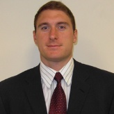 Quinn Deal, Insurance Agent | Liberty Mutual