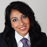 Rada Puri, Insurance Agent | Liberty Mutual
