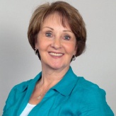 Freida L Ragan, Insurance Agent | Liberty Mutual