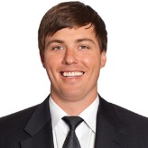 Randall Schmeltekopf, Insurance Agent | Liberty Mutual