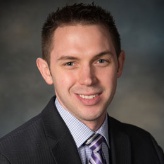 Ray Harris, Insurance Agent | Liberty Mutual