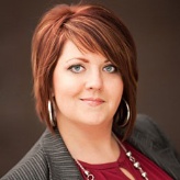 Rebecca Johnson, Insurance Agent | Liberty Mutual