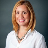 Renee Shomer, Insurance Agent | Liberty Mutual