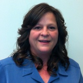 Rhonda Staton, Insurance Agent | Liberty Mutual