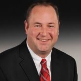 Rob Brennan, Insurance Agent | Liberty Mutual