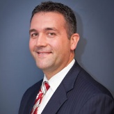 Robert Avin, Insurance Agent | Liberty Mutual