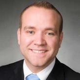 Robert Johnson, Insurance Agent | Liberty Mutual